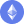 eth