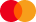 master-2