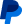 paypal-2