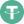 usdt