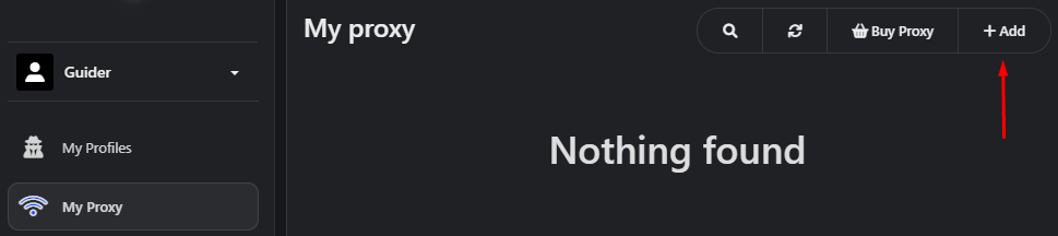 5en.png