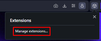 1en.png