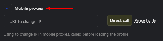 8en.png