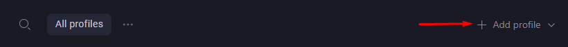 5en.png