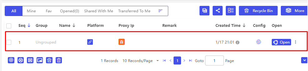8en.png