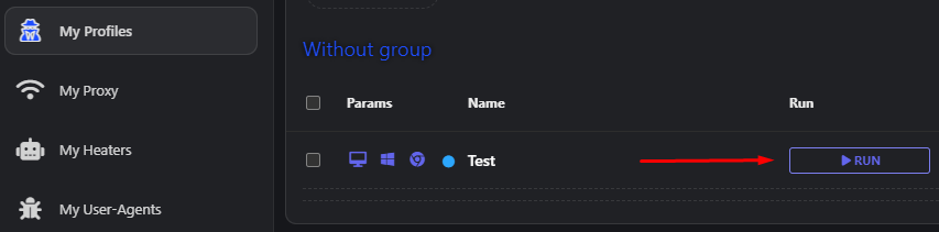 4en.png
