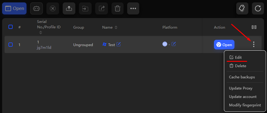 4en.png
