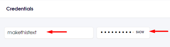 5.png