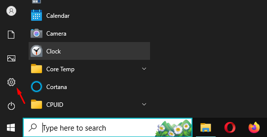 8en.png